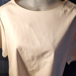 2 piece Shirt & Short set